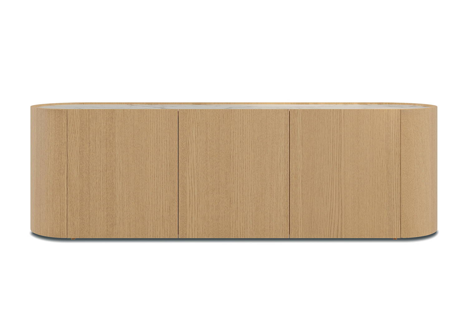 Dedalo Sideboard Quickship