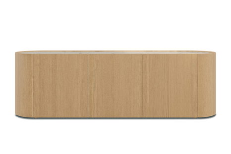 Dedalo Sideboard Quickship
