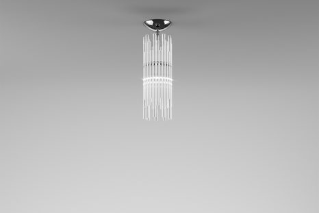 Diadema Spotlight Flush Mount