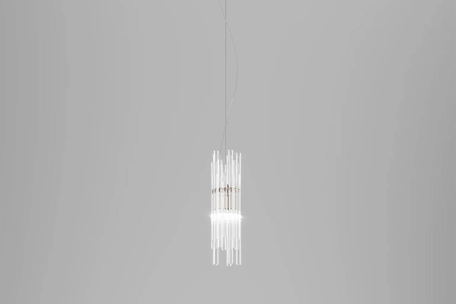 Diadema Pendant Light