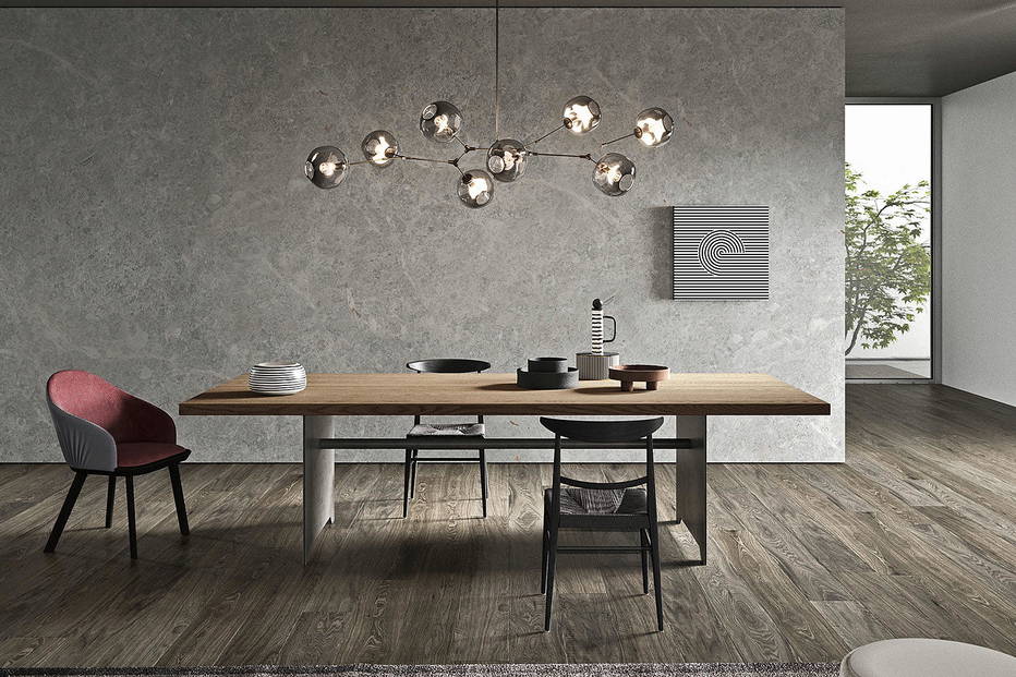 Diadro Dining Table