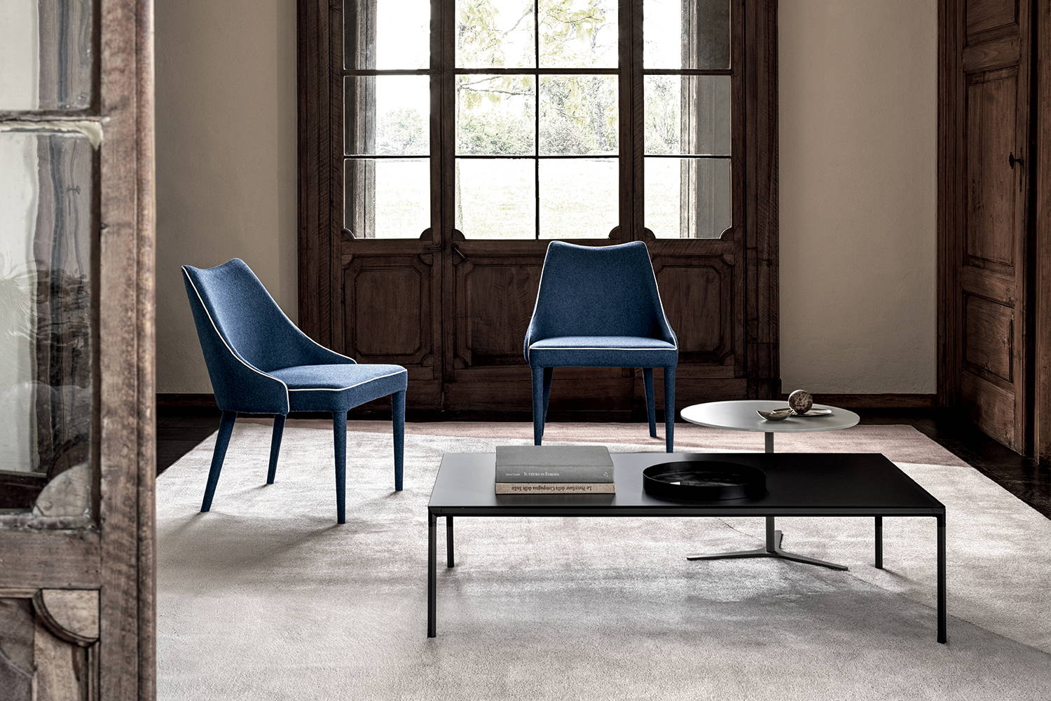 diagonal-coffee-table-05.jpg?