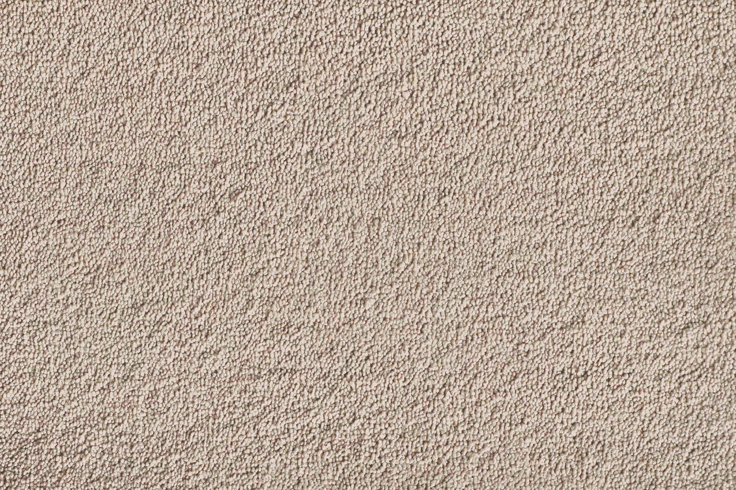 Dina rug from Eforma