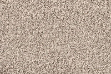 Dina rug from Eforma