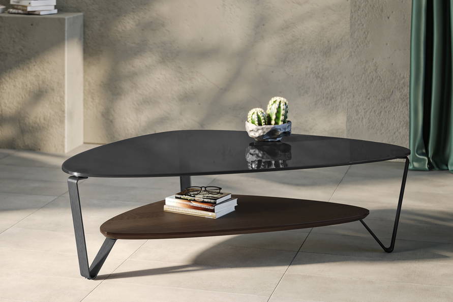 Dino Coffee Table