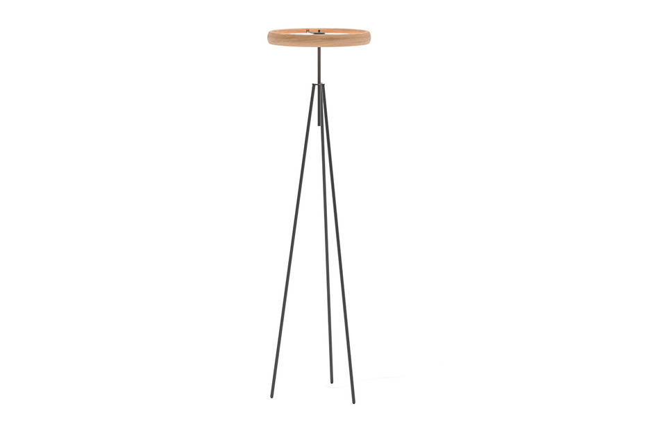 Discovery Floor Lamp by Ozzio Italia