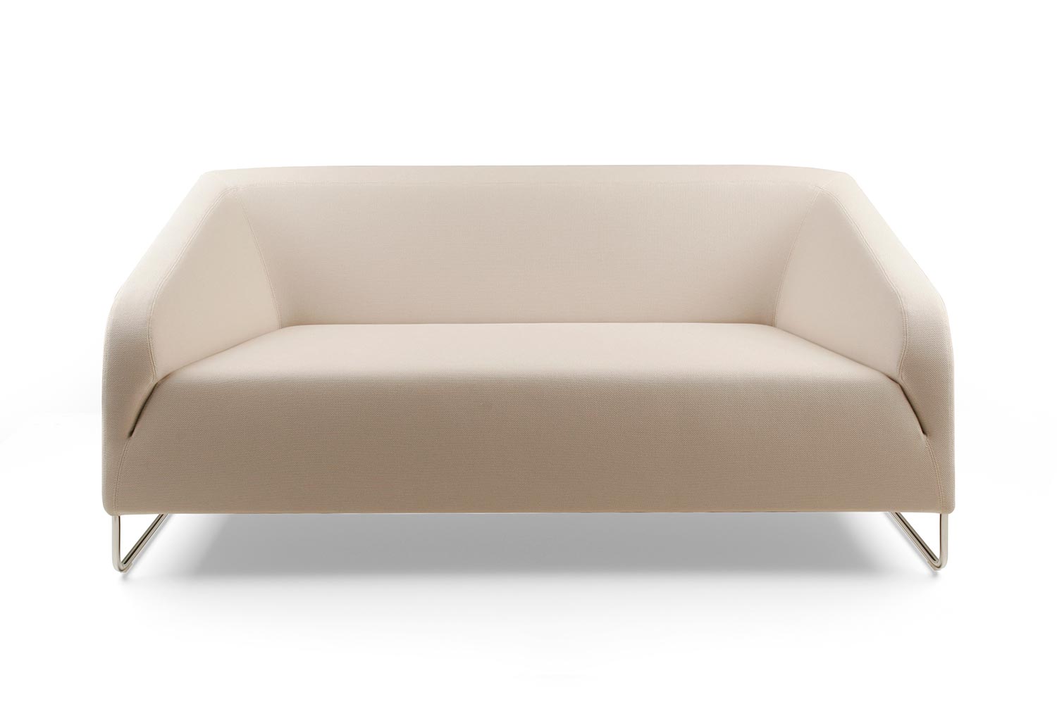 Diva sofa by Artifort