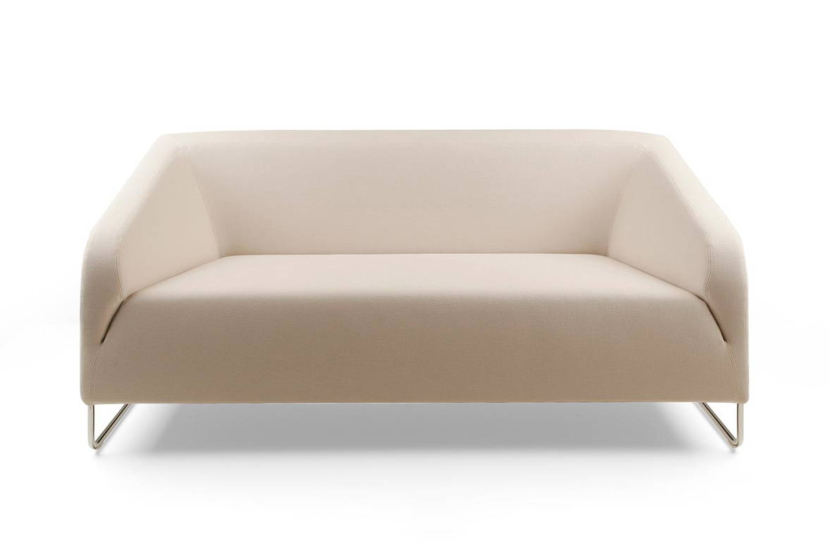 Diva sofa by Artifort Diva sofa by Artifort