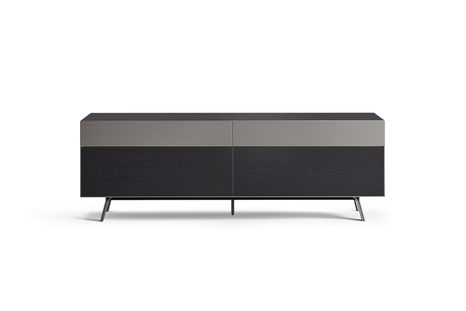 Domino Mono TV Stand Comp. 6M