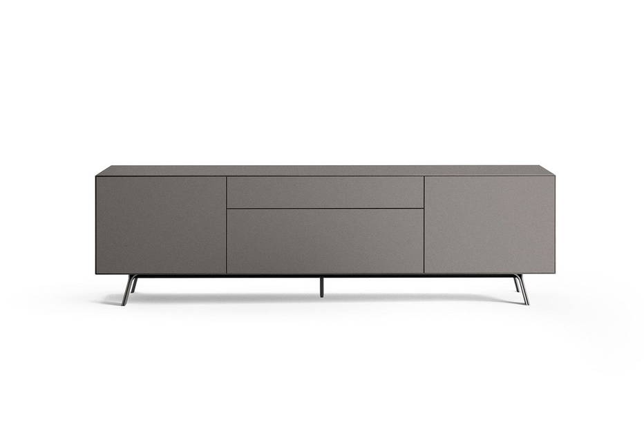 Domino Mono TV Stand Comp. 9M-10M