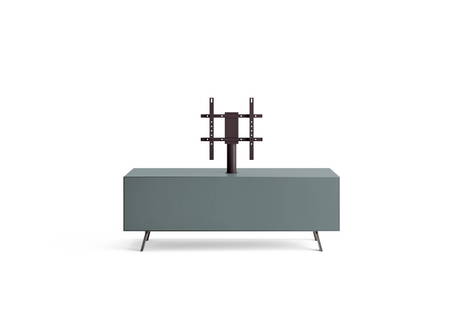 Domino TV Stand with Mount by San Giacomo