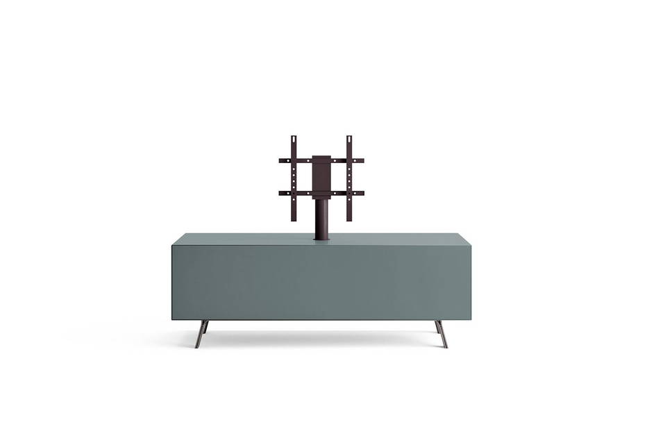 Domino TV Stand with Mount by San Giacomo