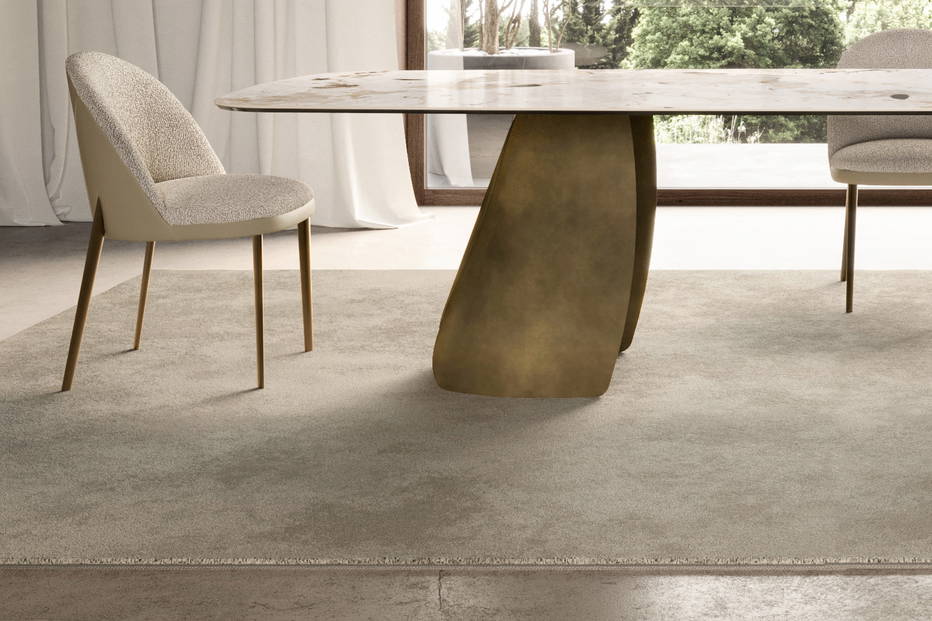 Doria Rug