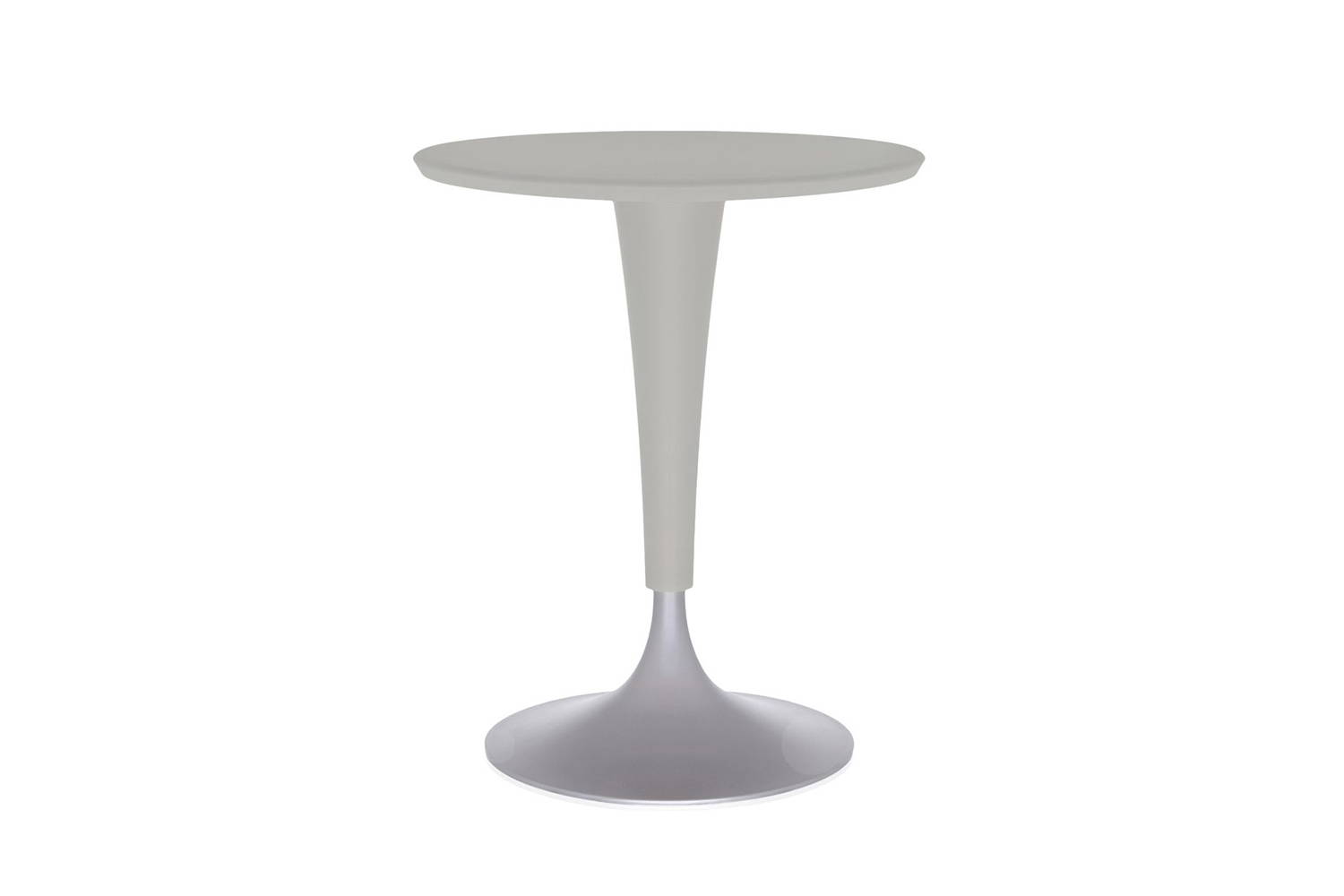 Dr. Na Bistro Table by Kartell | room service 360°