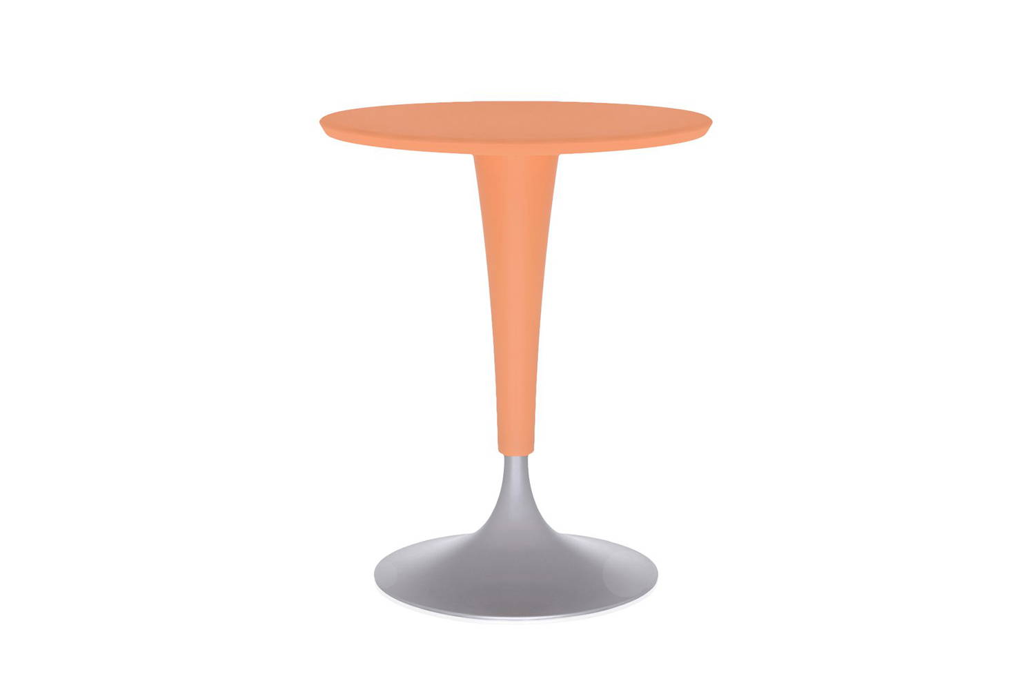 Dr. Na Bistro Table by Kartell | room service 360°
