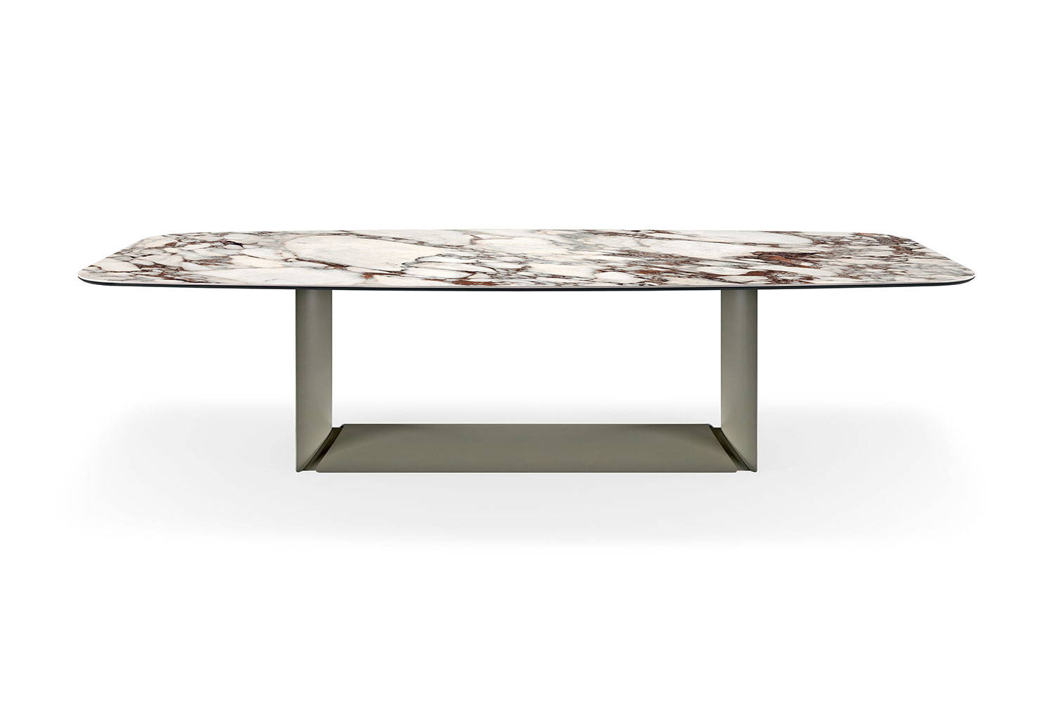 Dragon Keramik Dining Table