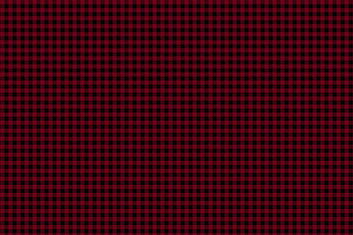 D2 Jack DSQ2W02_1 wallpaper D2 Jack DSQ2W02_1 wallpaper