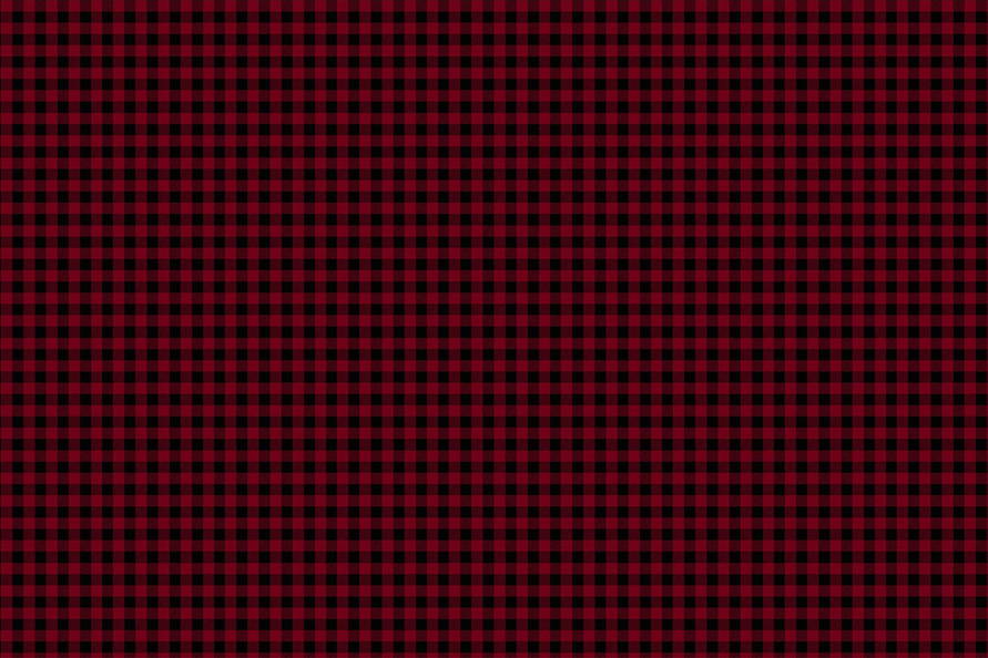 D2 Jack DSQ2W02 Wallpaper