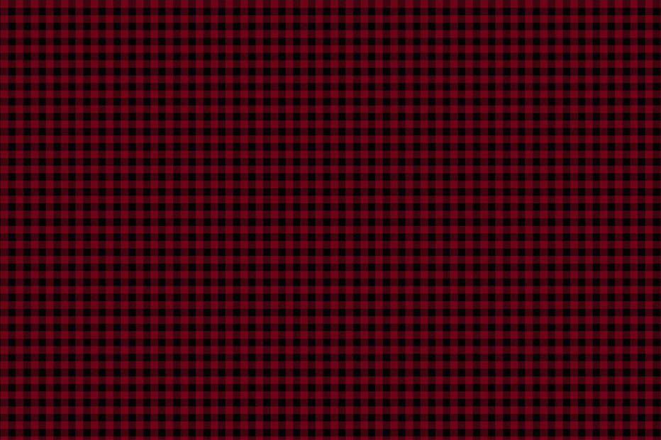 D2 Jack DSQ2W02 Wallpaper
