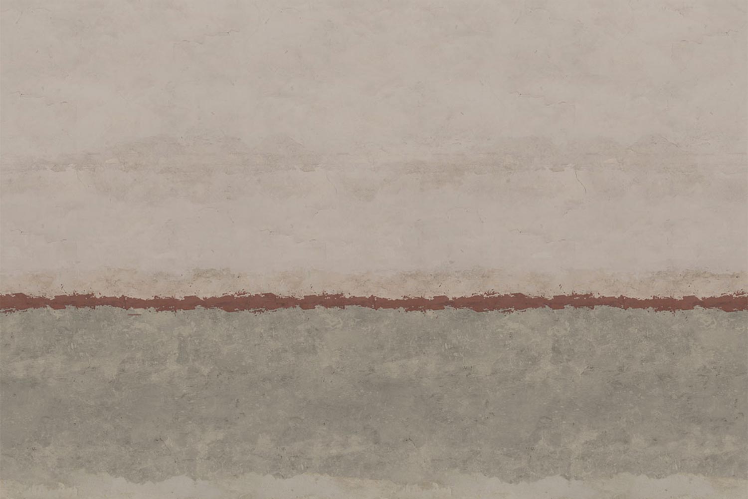 Cement Horizon DSQ2W03 Wallpaper