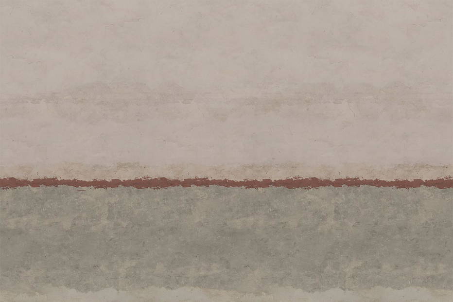 Cement Horizon DSQ2W03_1 wallpaper 