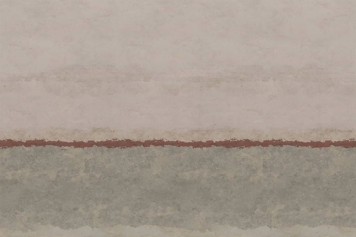Cement Horizon DSQ2W03_1 wallpaper Cement Horizon DSQ2W03_1 wallpaper