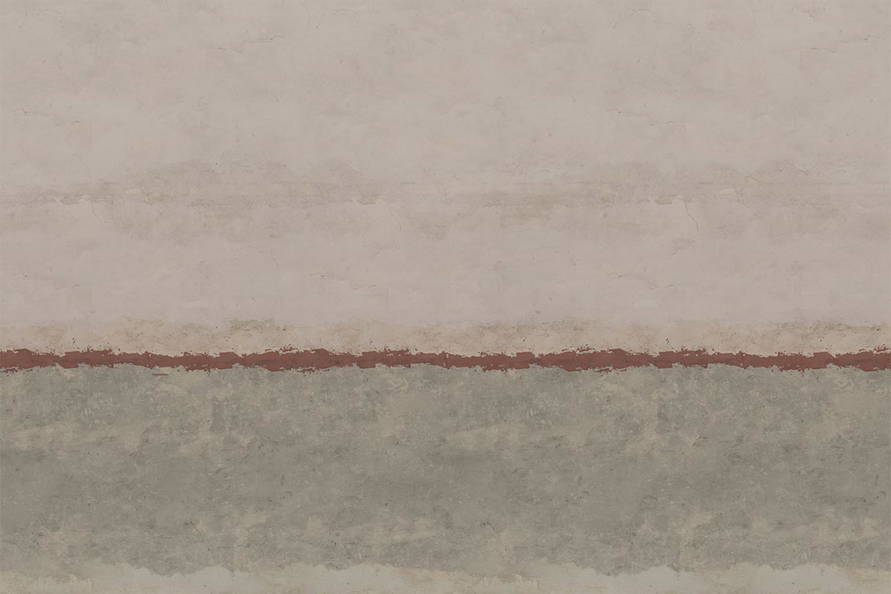 Cement Horizon DSQ2W03 Wallpaper