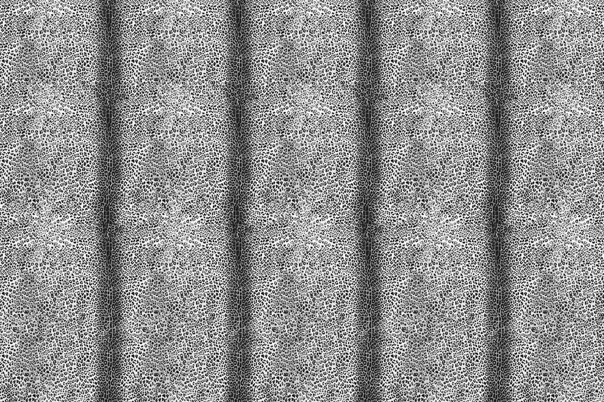 Animalier DSQ2W05_1 wallpaper Animalier DSQ2W05_1 wallpaper