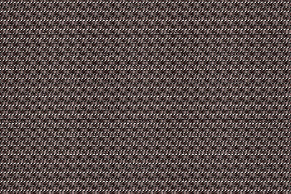 Monogram DSQ2W06 Wallpaper