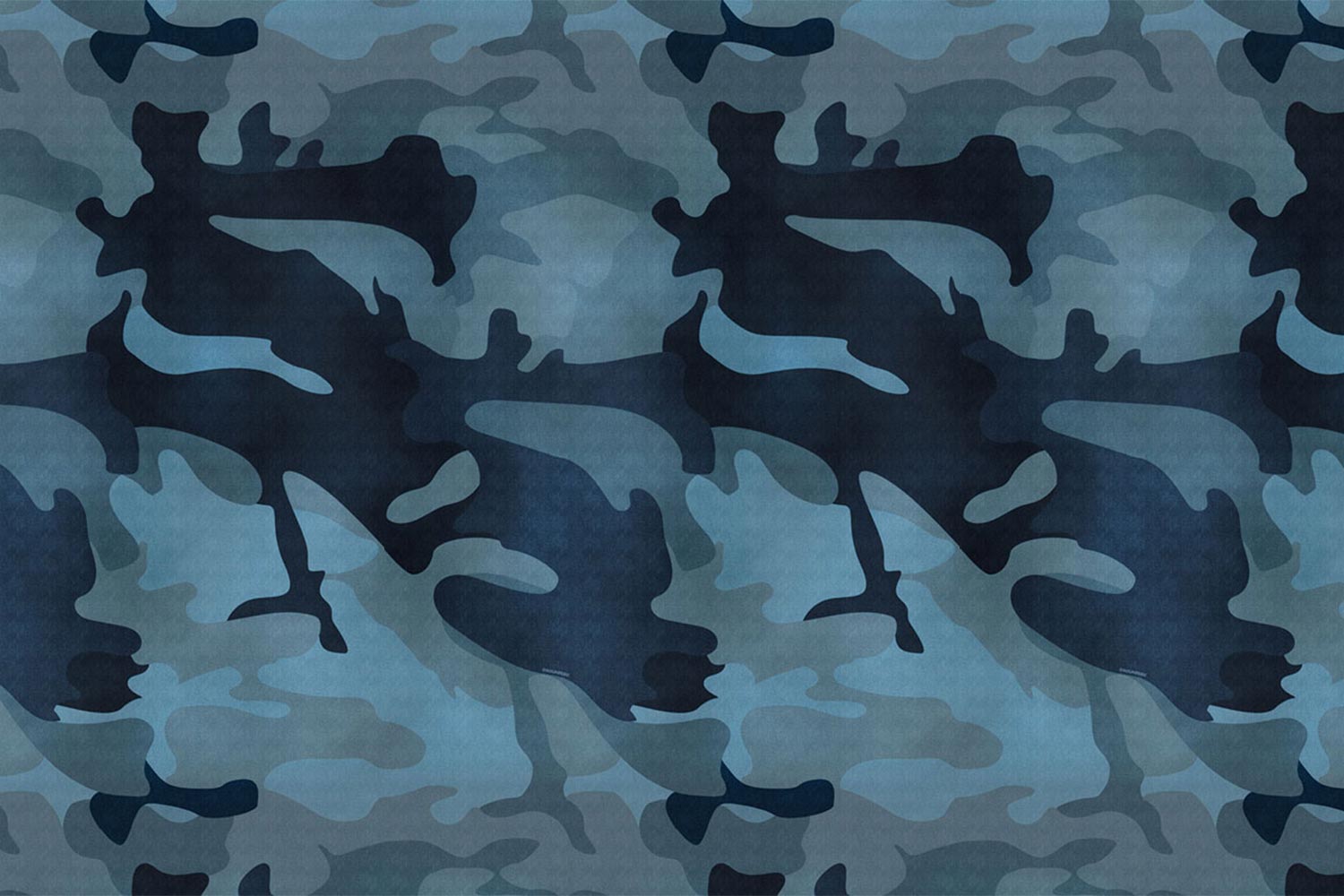 Camouflage DSQ2W09_1 wallpaper