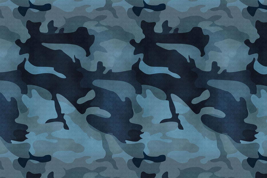 Camouflage DSQ2W09_1 wallpaper