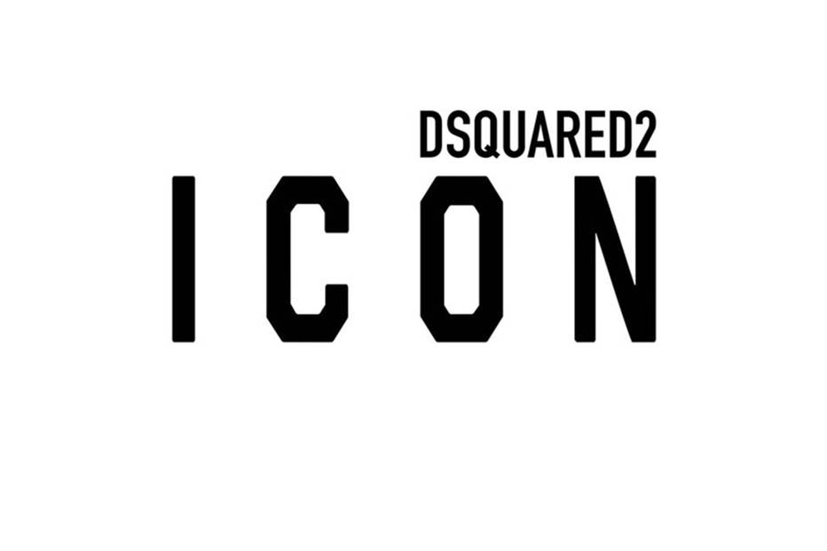 Icon DSQ2W10_1 wallpaper