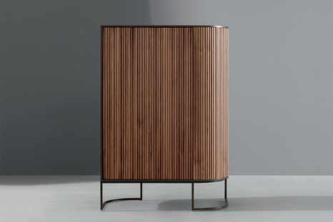 Dune Cupboard