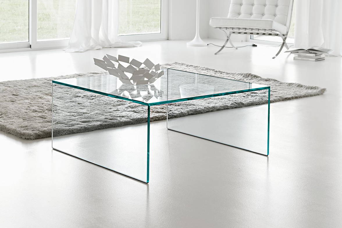 Eden coffee table by Tonelli Eden coffee table by Tonelli