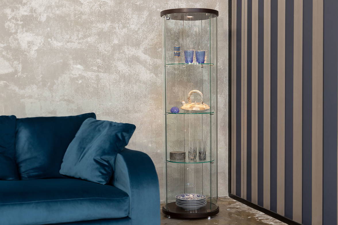 Ego Curio by Tonin Casa Ego Curio by Tonin Casa