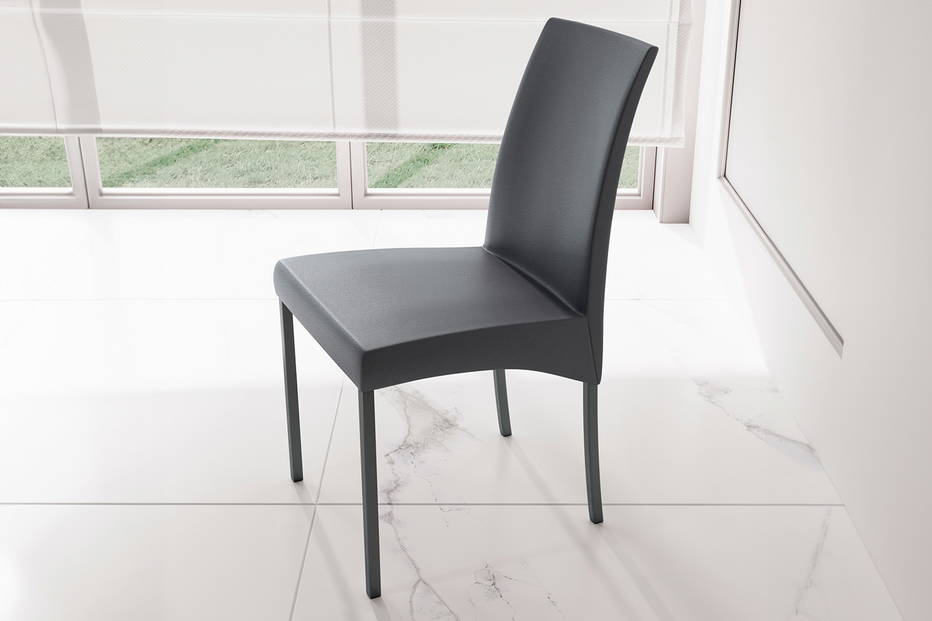 Elias Dining Chair by Ingenia Casa