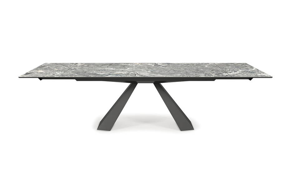 Eliot Keramik Drive Extension Table