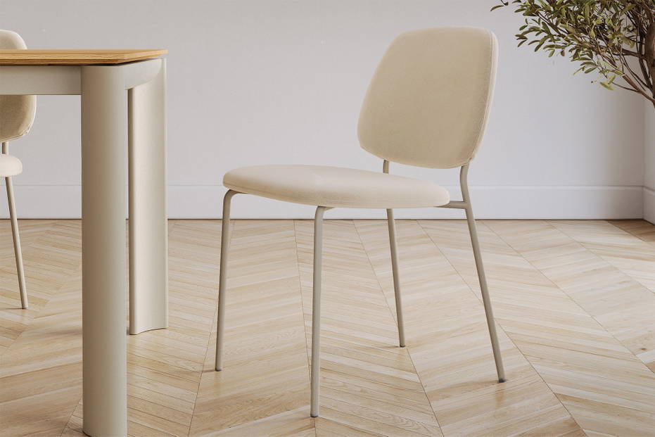 Emma Dining Chair