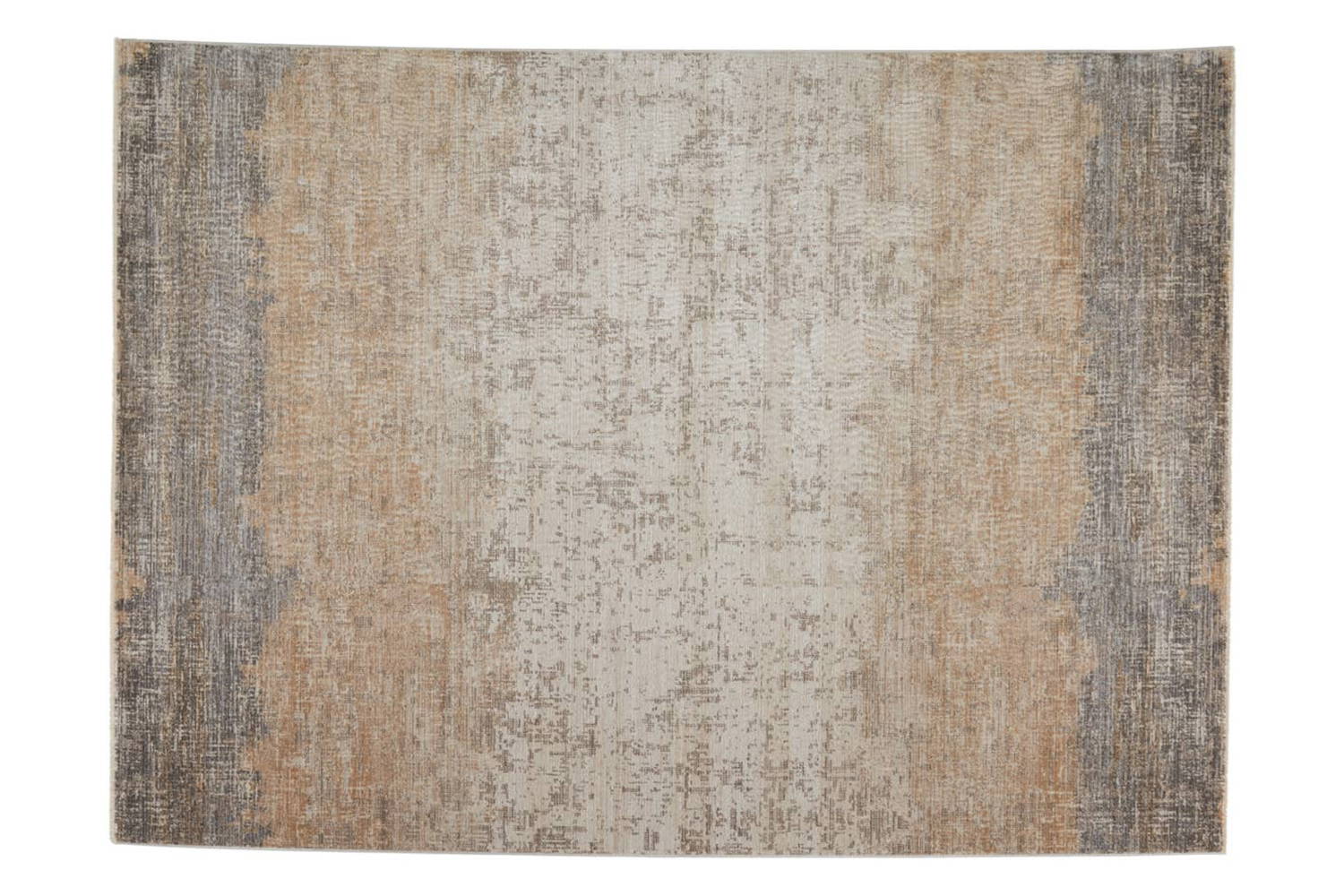 En Blanc EBC08 Rug