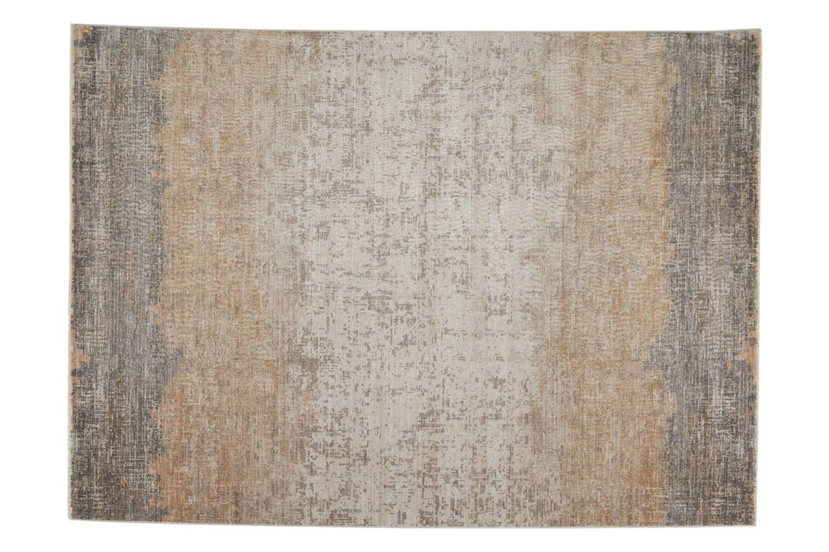 En Blanc EBC08 Rug by Jaipur Living En Blanc EBC08 Rug by Jaipur Living