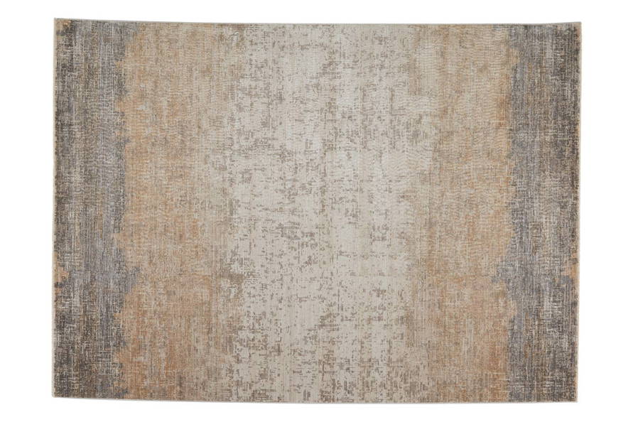 En Blanc EBC08 Rug