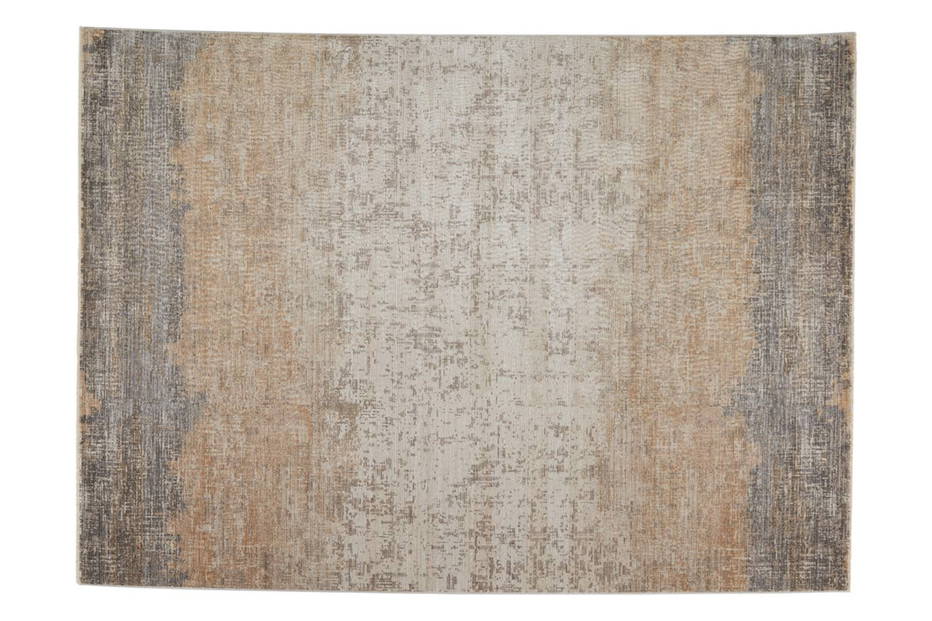 En Blanc EBC08 Rug