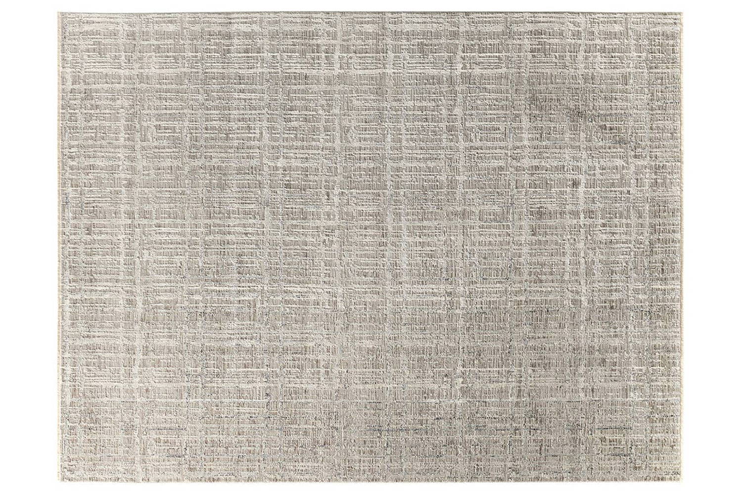 En Blanc EBC10 Rug from Jaipur Living
