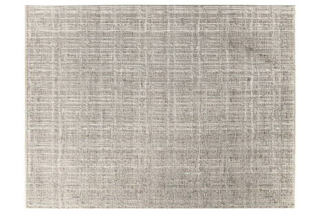 En Blanc EBC10 Rug from Jaipur Living