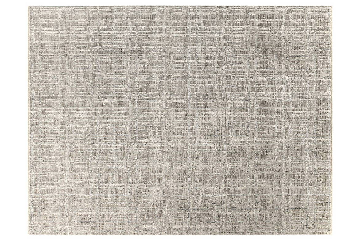 En Blanc EBC10 Rug from Jaipur Living En Blanc EBC10 Rug from Jaipur Living