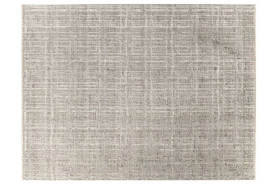 En Blanc EBC10 Rug