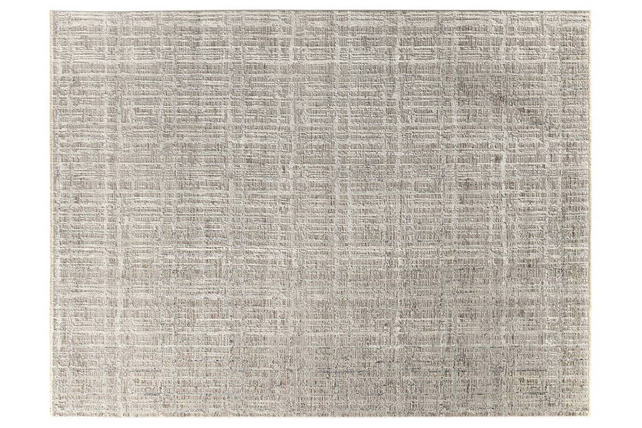 En Blanc EBC10 Rug