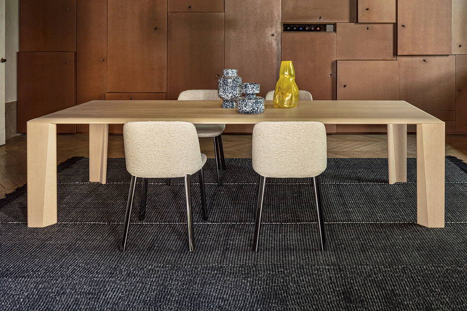 Enea Dining Table
