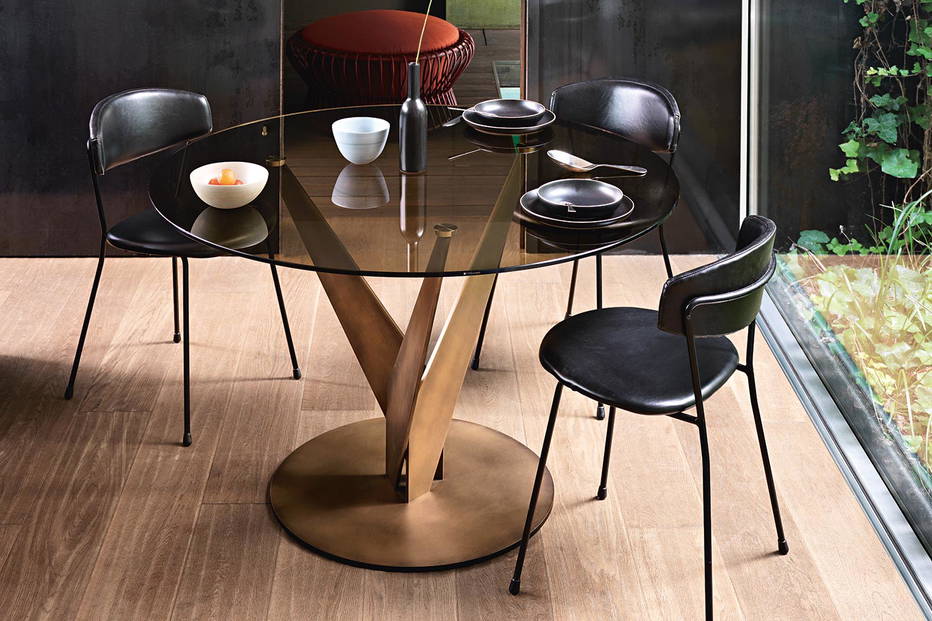 Epsylon Round Table