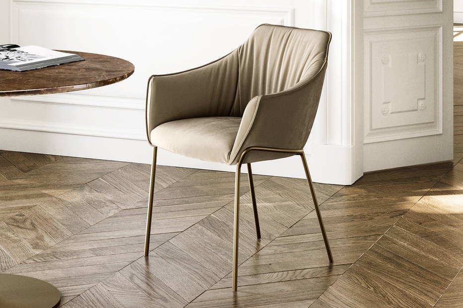 Era Dining Chair